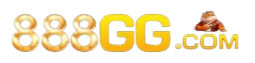 888gg
